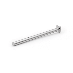 Eemann Tech Recoil Spring Guide Rod 6" for 1911/2011 8 Eemann Tech Recoil Spring Guide Rod 6″ for 1911/2011