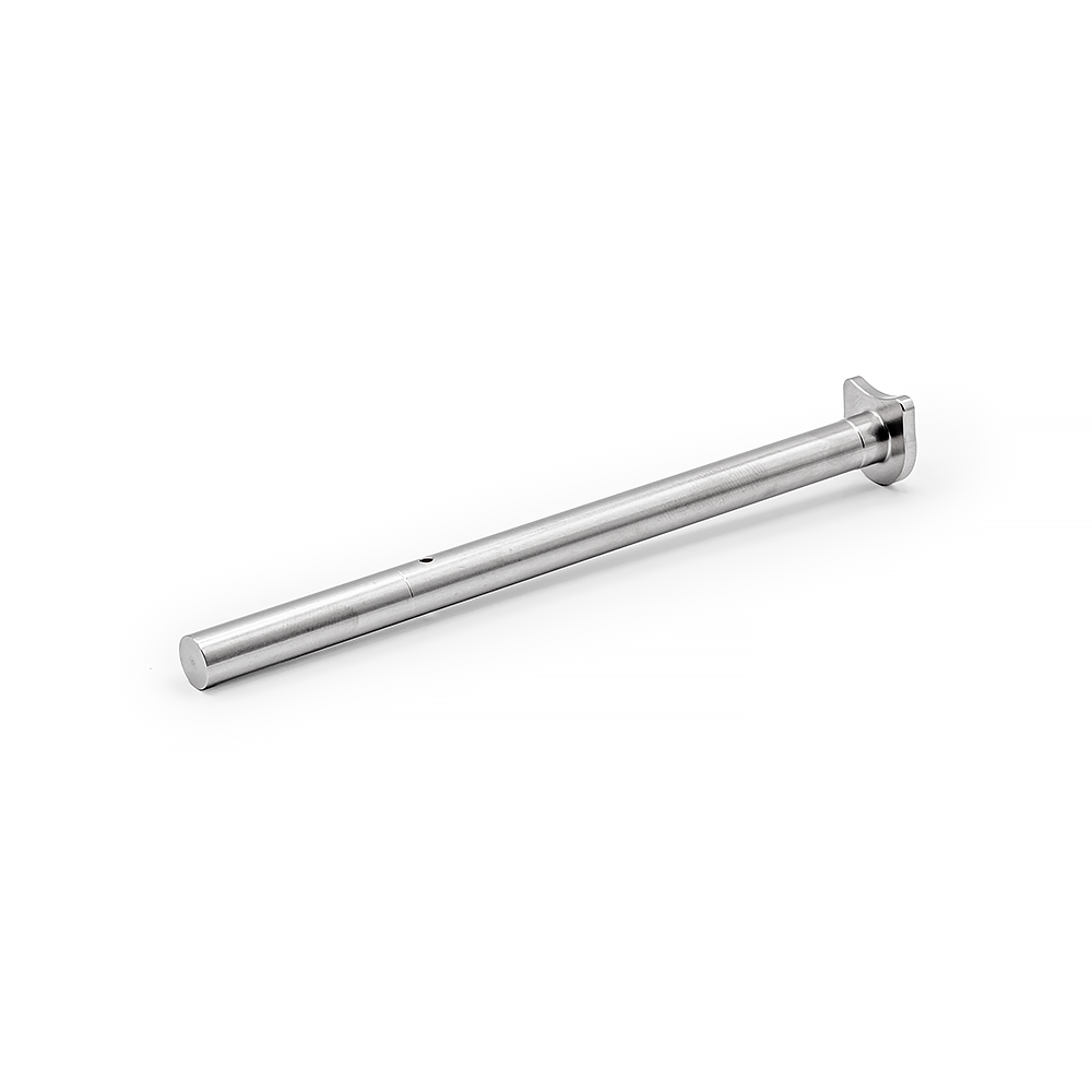 Eemann Tech Recoil Spring Guide Rod 6″ for 1911/2011
