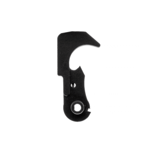 Eemann Tech Hammer for AR-15