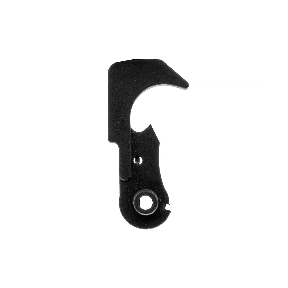 Eemann Tech Hammer for AR-15