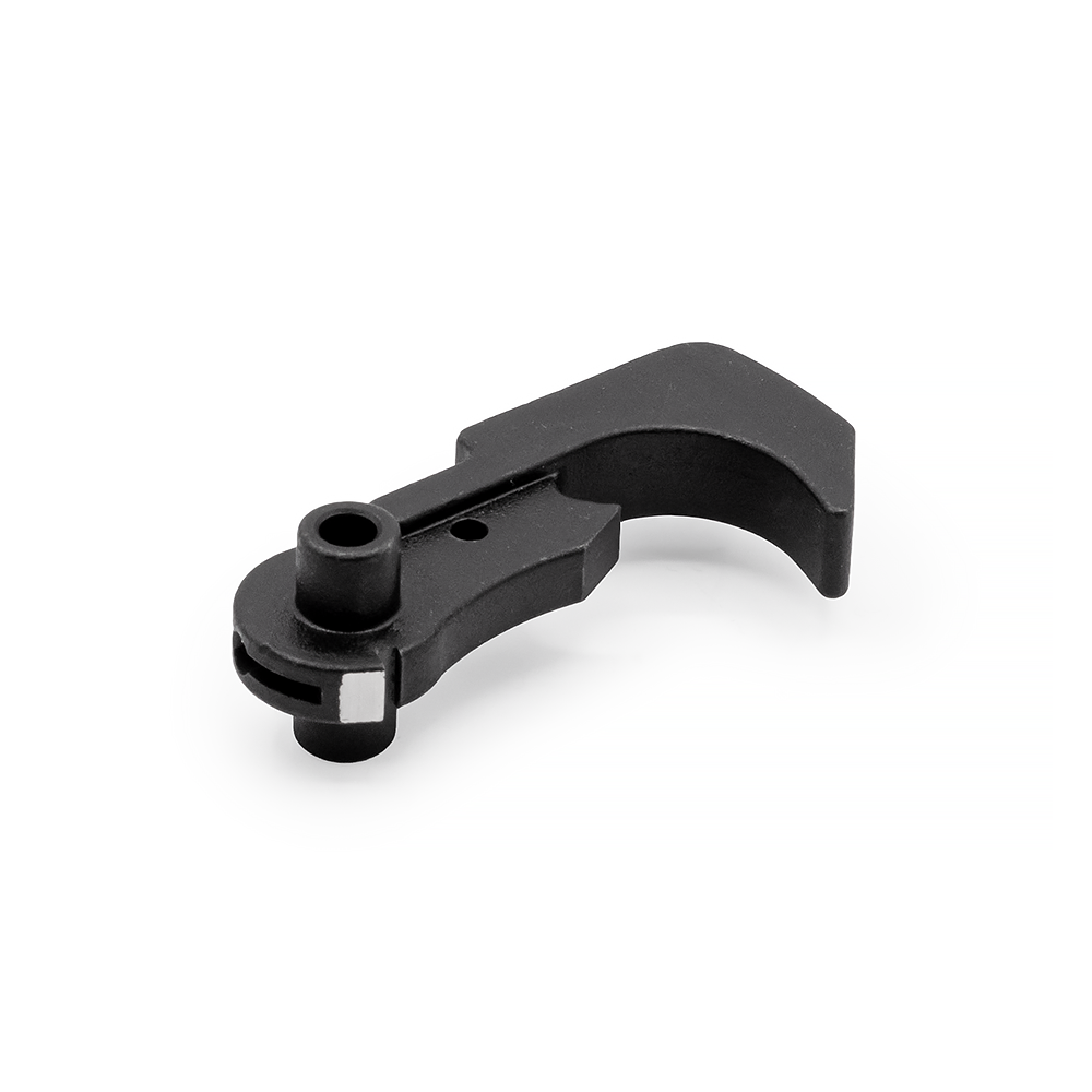 Eemann Tech Hammer for AR-15