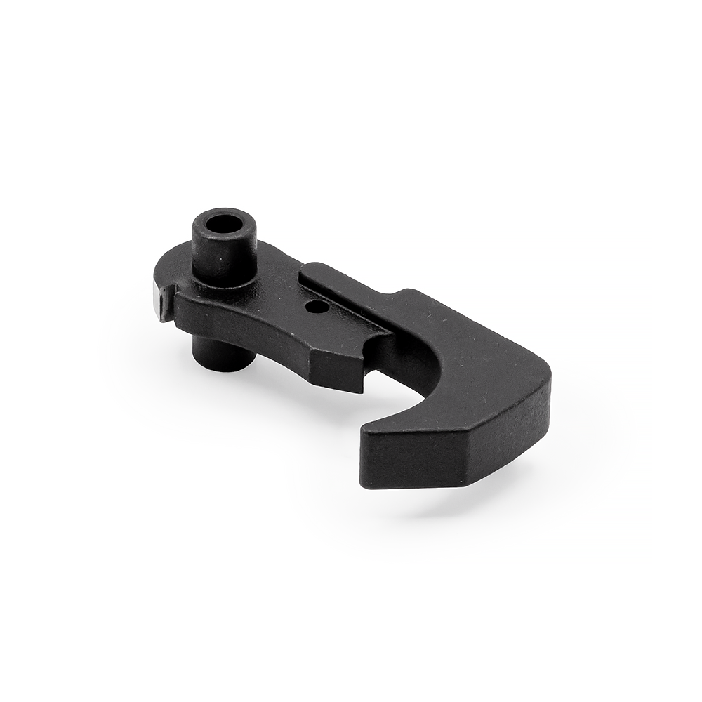 Eemann Tech Hammer for AR-15