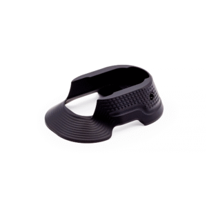Eemann Tech Ultimate Aluminium Magwell for CZ Shadow 2
