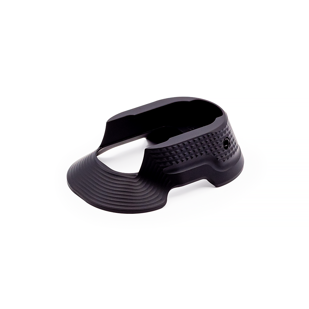 Eemann Tech Ultimate Aluminium Magwell for CZ Shadow 2