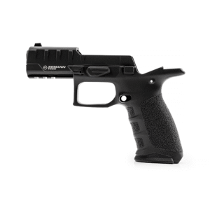 Eemann Tech Beretta APX Frame for ACE XR Meta Quest 3