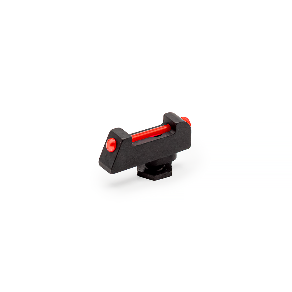 Eemann Tech Front Sight for Glock