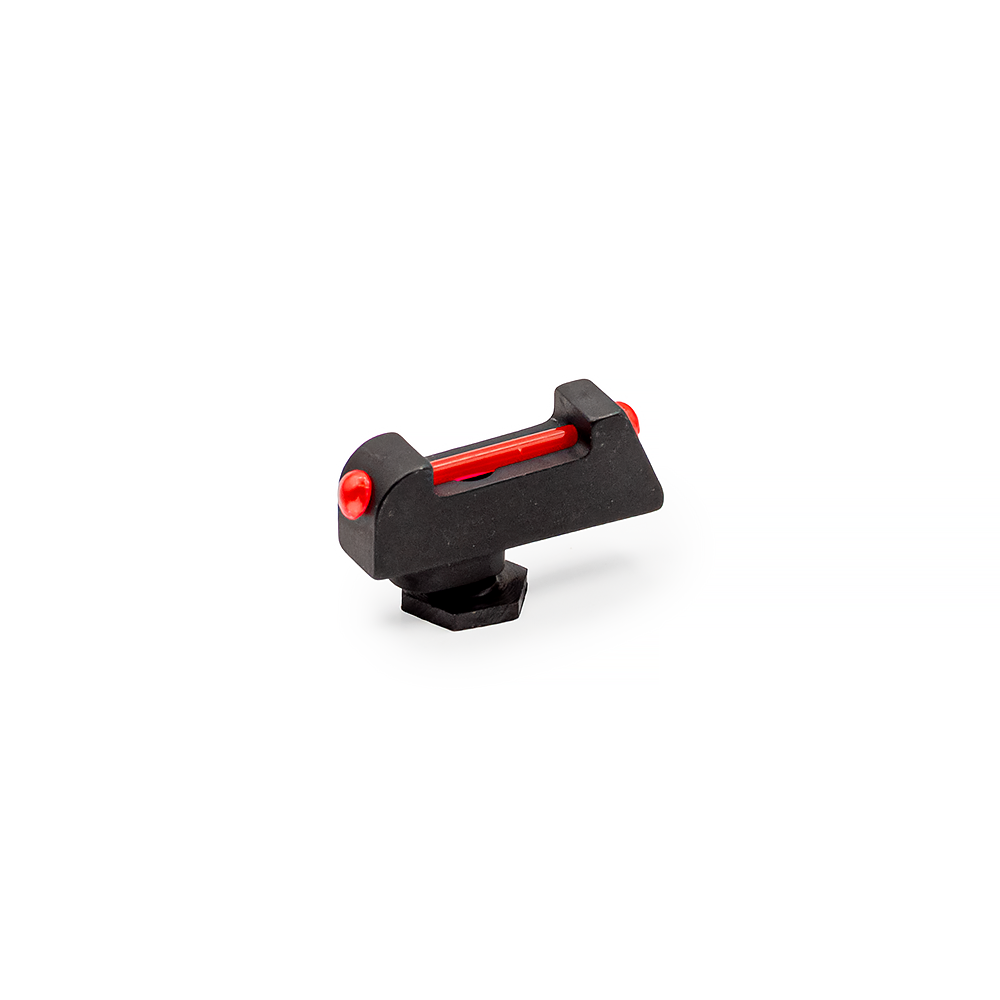 Eemann Tech Front Sight for Glock