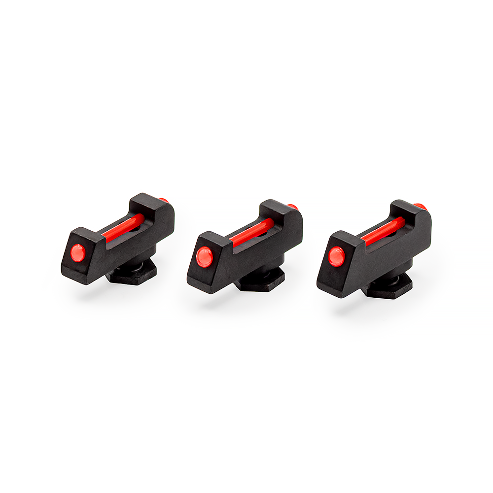 Eemann Tech Front Sight for Glock