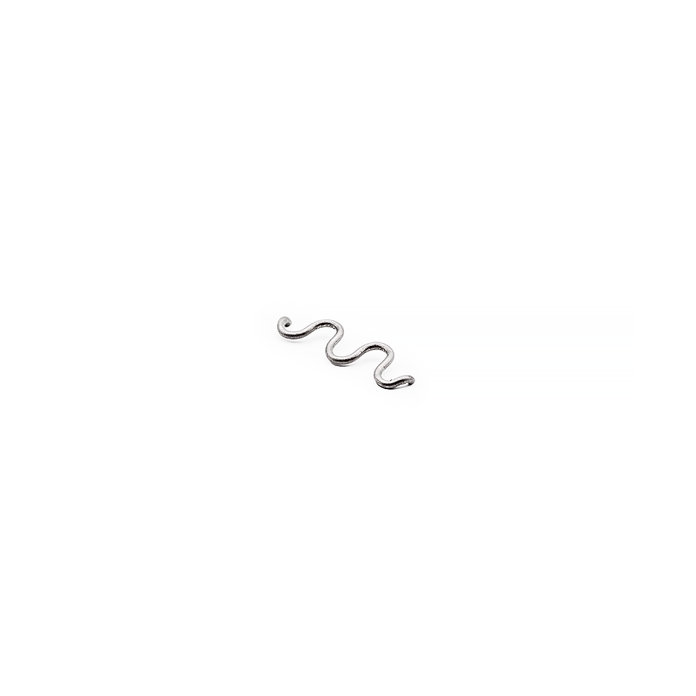Eemann Tech Roller Retainer Spring for JP JP5