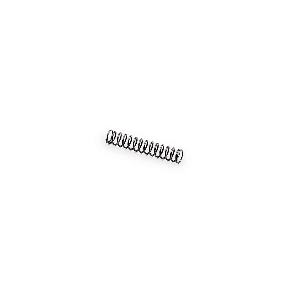 Eemann Tech Ejector Spring for JP JP5