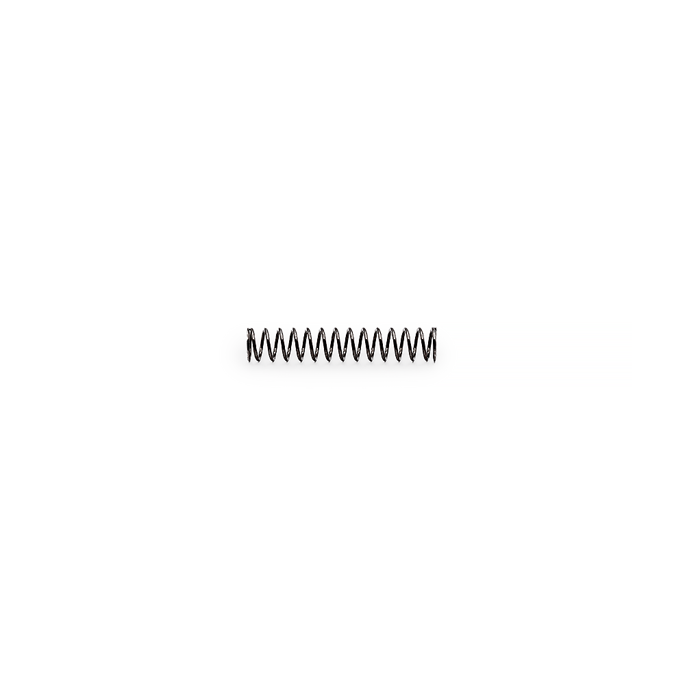Eemann Tech Ejector Spring for JP JP5