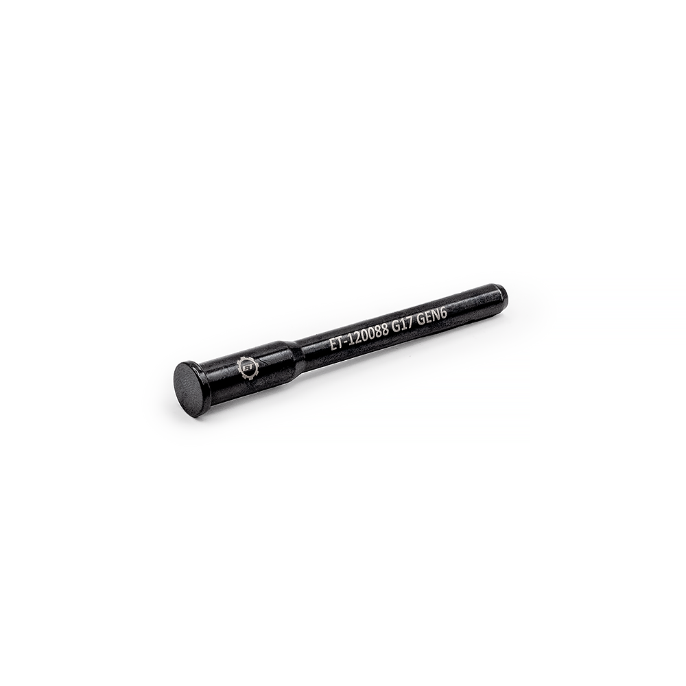 Eemann Tech Competition Guide Rod for GLOCK17 GEN6