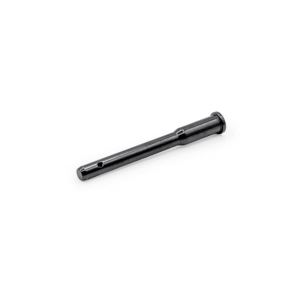 Eemann Tech Competition Guide Rod for GLOCK17 GEN6