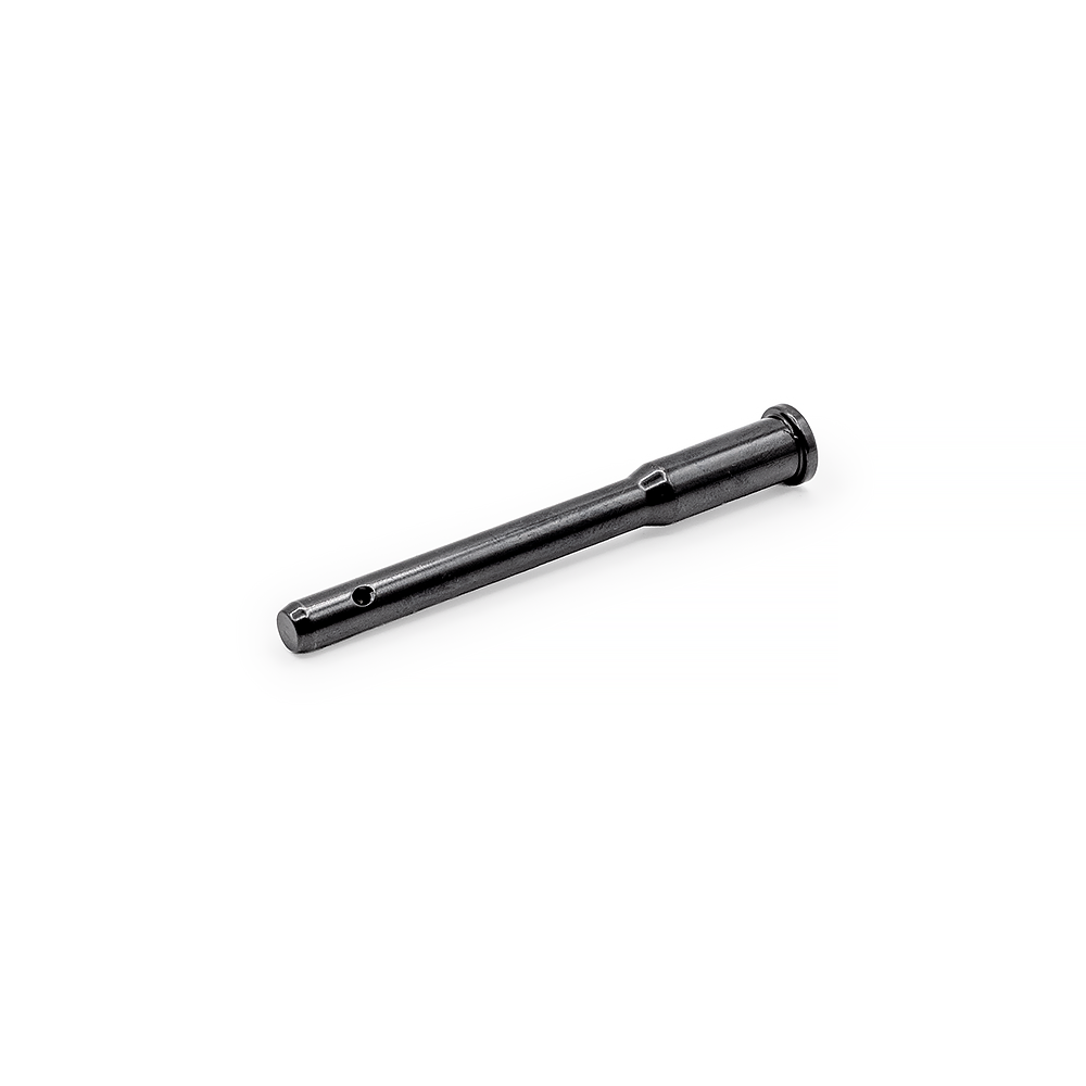 Eemann Tech Competition Guide Rod for GLOCK17 GEN6