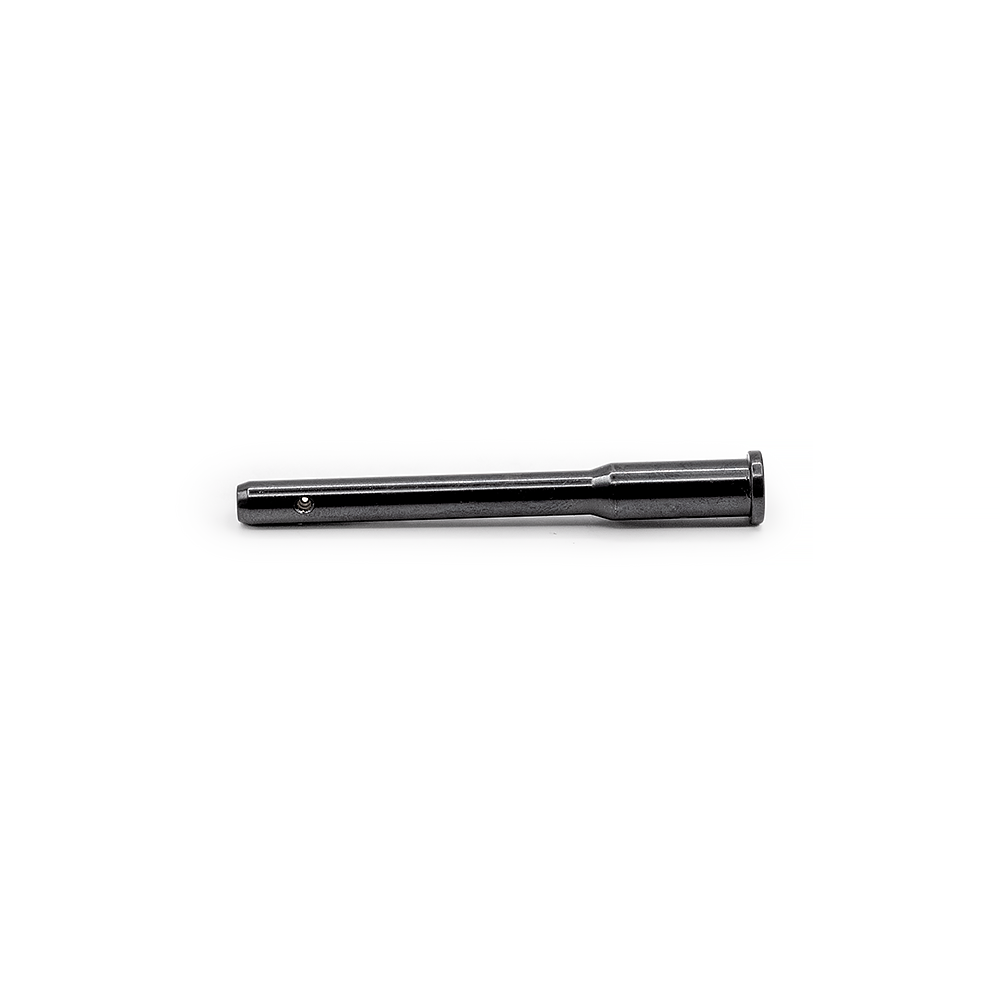 Eemann Tech Competition Guide Rod for GLOCK17 GEN6