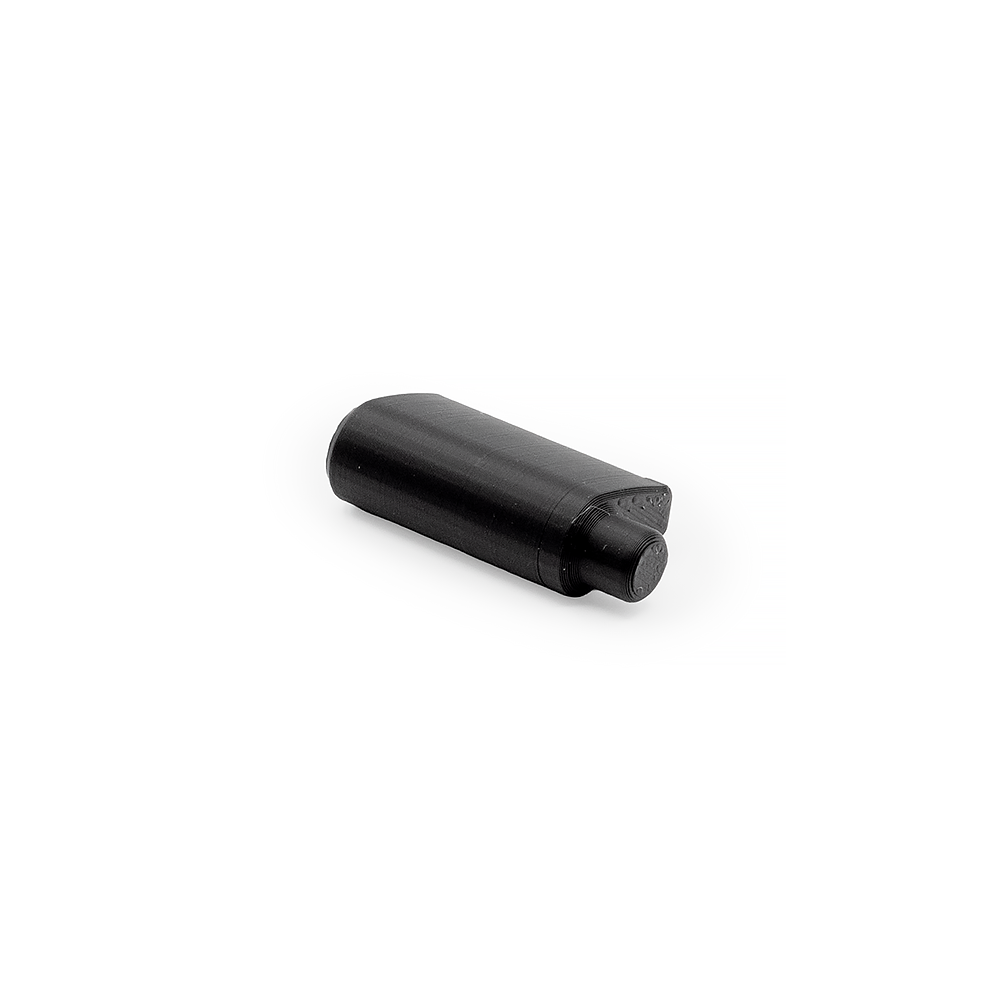 Eemann Tech Magazine Catch for 3D Beretta APX Frame ACE XR Headset