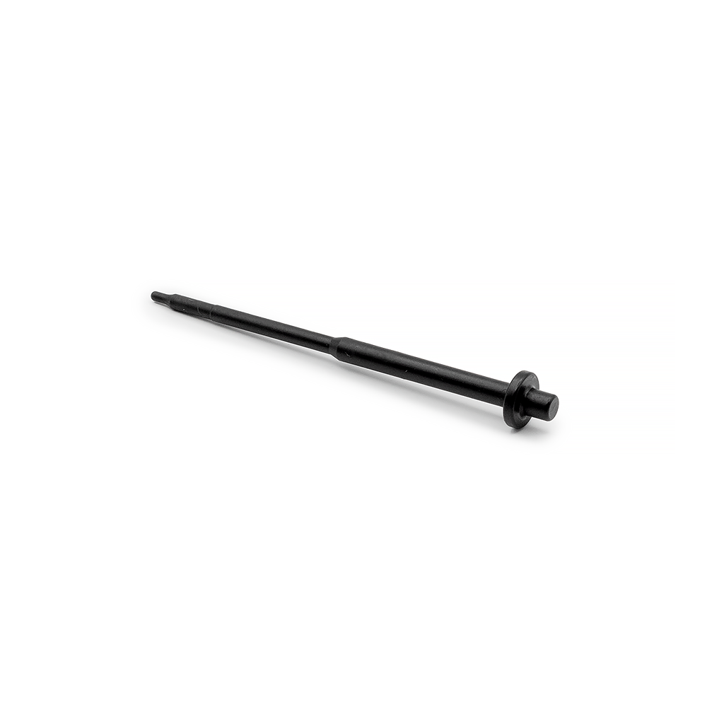 Eemann Tech Competition Firing Pin for AR9 PCC