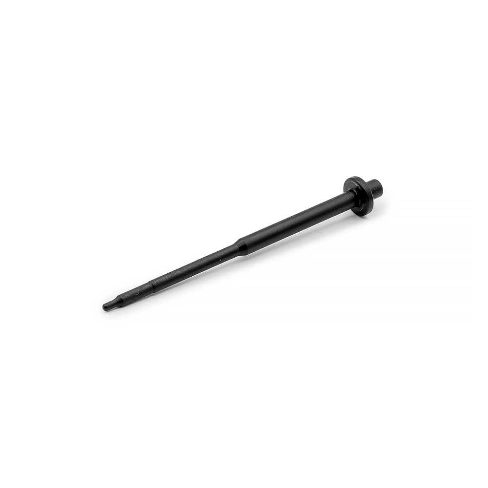 Eemann Tech Competition Firing Pin for AR9 PCC
