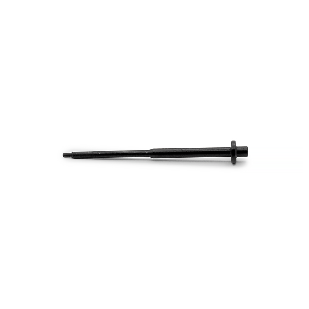 Eemann Tech Competition Firing Pin for AR9 PCC
