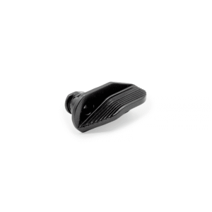 Eemann Tech Competition Safety Right for CZ Shadow 2/TS