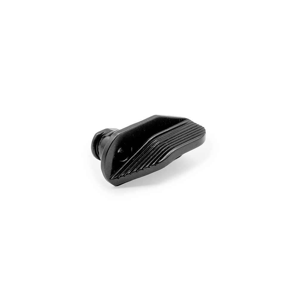 Eemann Tech Competition Safety Right for CZ Shadow 2/TS
