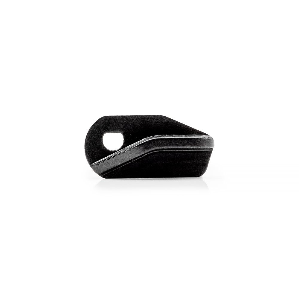 Eemann Tech Competition Safety Right for CZ Shadow 2/TS