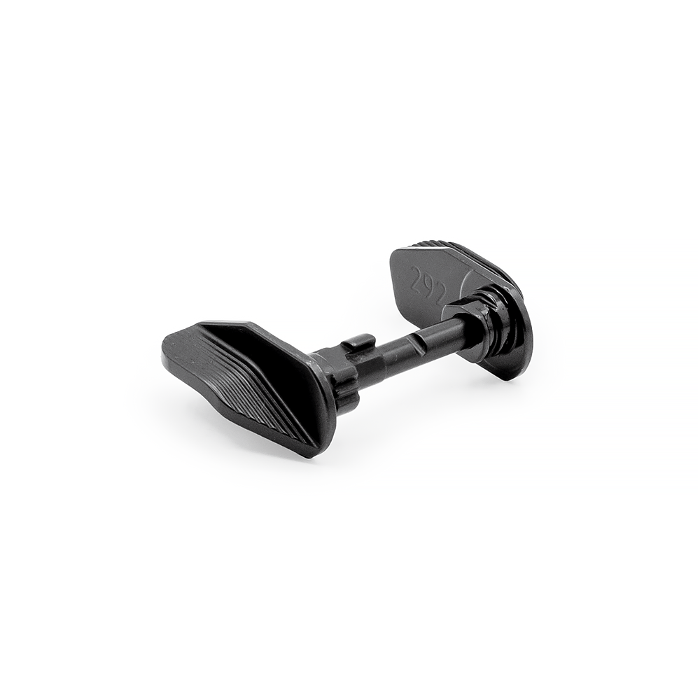 Eemann Tech Competition Ambi Safety Set for CZ Shadow 2