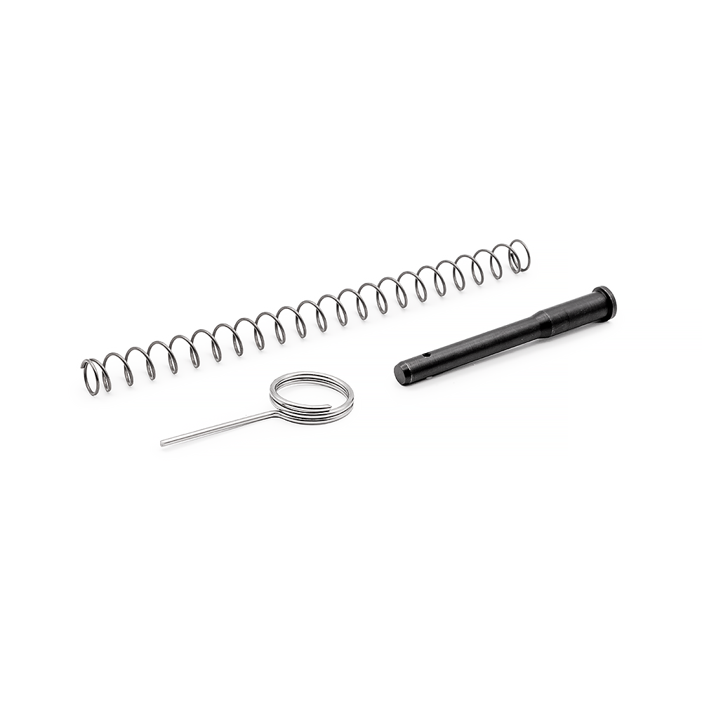 Eemann Tech Competition Recoil System for GLOCK19 GEN6