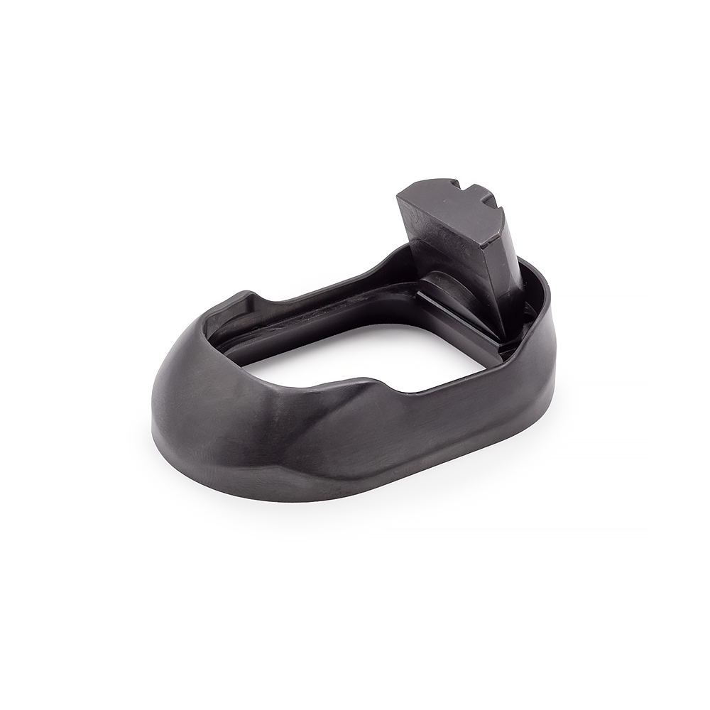 Eemann Tech Steel Magwell for GLOCK17 GEN5