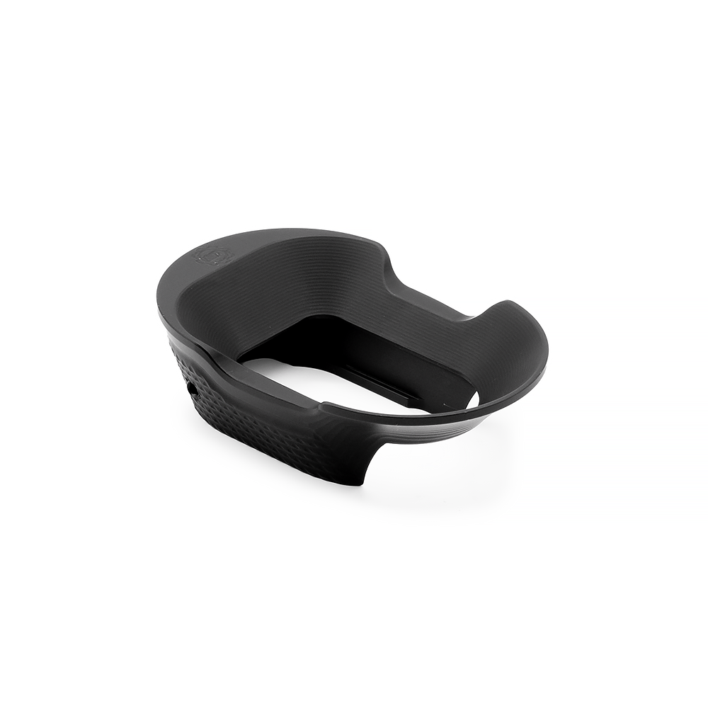 Eemann Tech Ultimate Aluminium Magwell for CZ 75 SP-01 Shadow