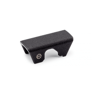 Eemann Tech Rain Hard Cover for Aimpoint COA 12 Eemann Tech Rain Hard Cover for Aimpoint COA