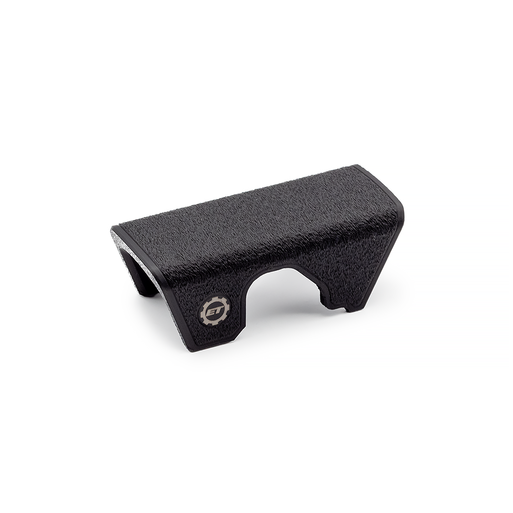 Eemann Tech Rain Hard Cover for Aimpoint COA