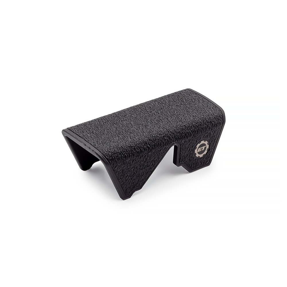 Eemann Tech Rain Hard Cover for Aimpoint COA