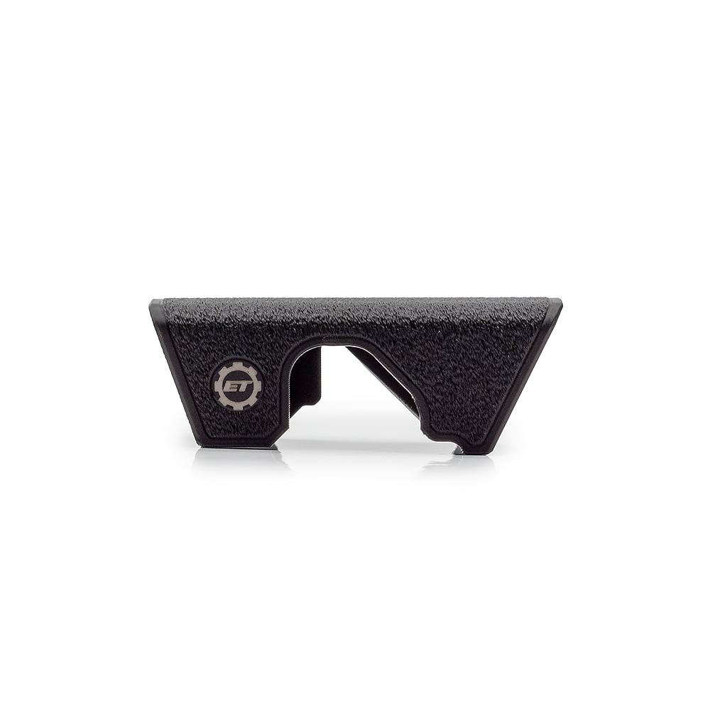 Eemann Tech Rain Hard Cover for Aimpoint COA