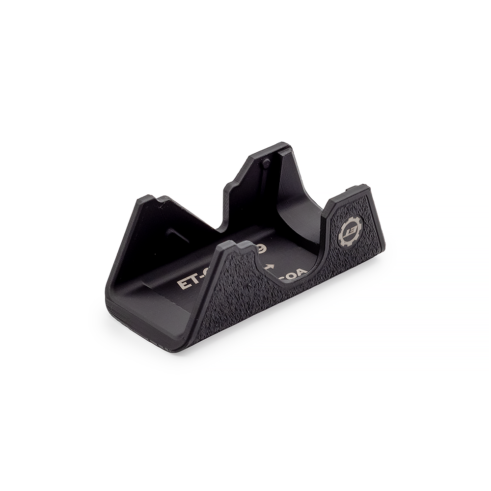 Eemann Tech Rain Hard Cover for Aimpoint COA