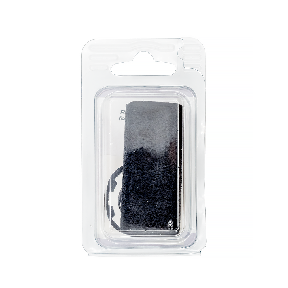 Eemann Tech Rain Hard Cover for Aimpoint COA