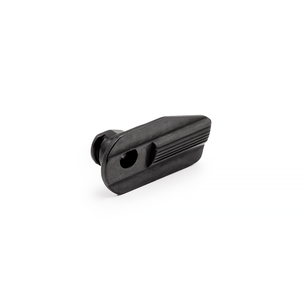 Eemann Tech Flat Safety Right for CZ Shadow 2/TS