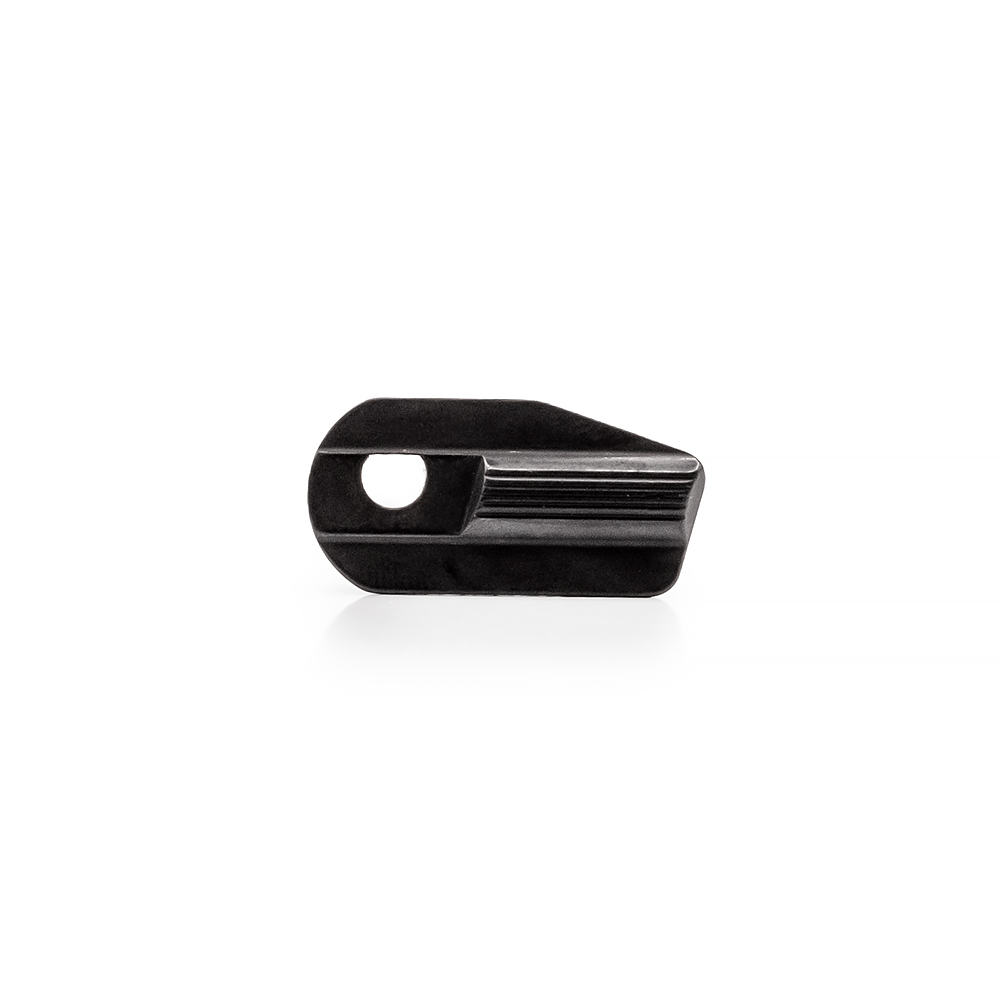 Eemann Tech Flat Safety Right for CZ Shadow 2/TS
