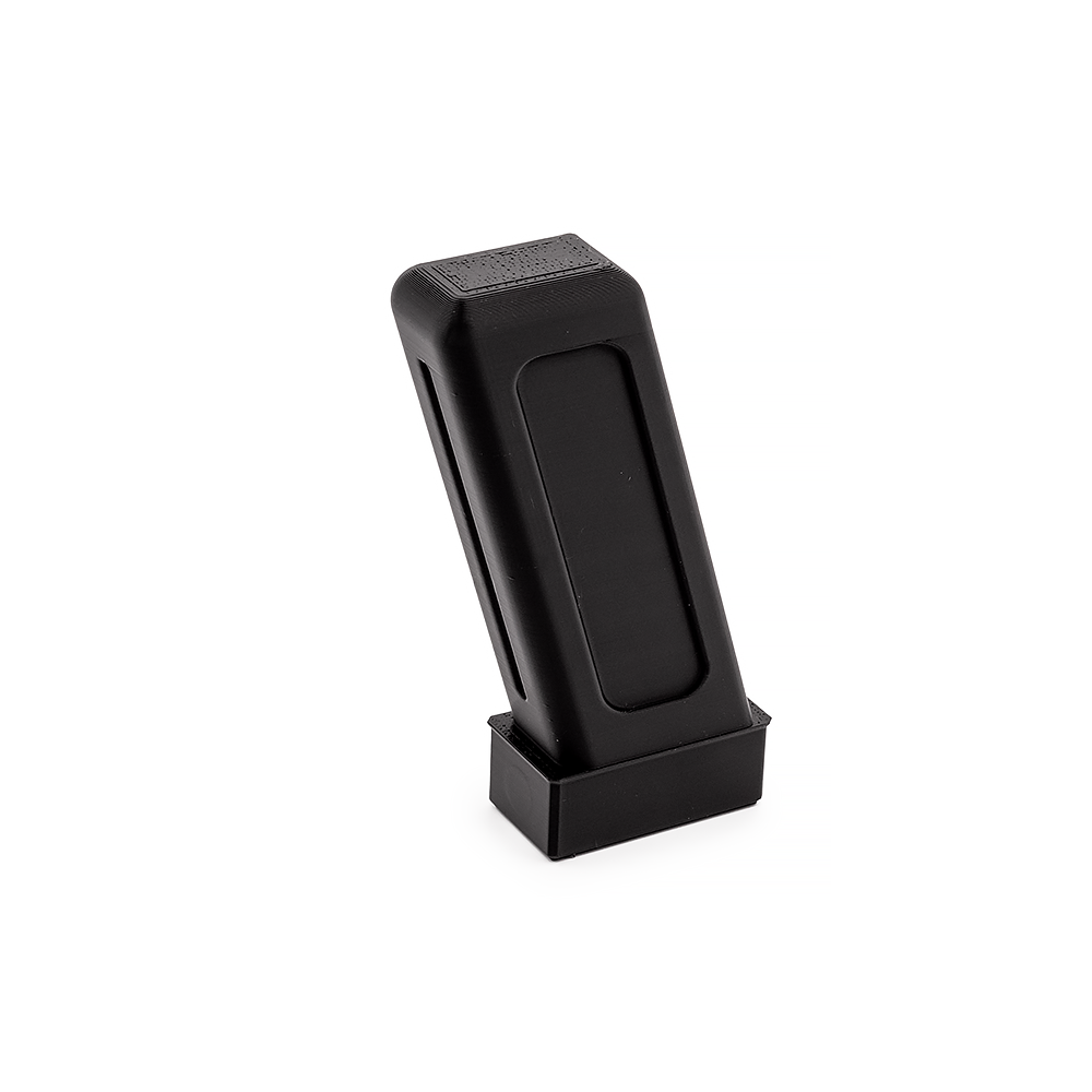 Eemann Tech Handgun Universal Display Magazine Insert