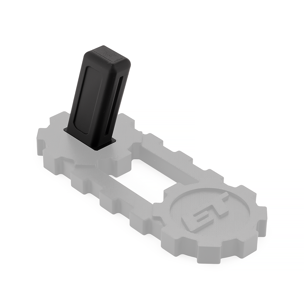 Eemann Tech Handgun Universal Display Magazine Insert