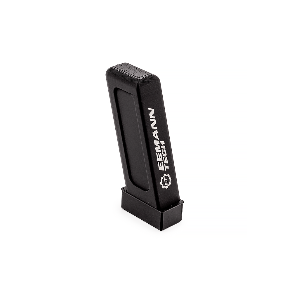Eemann Tech Handgun Universal Display Magazine Insert