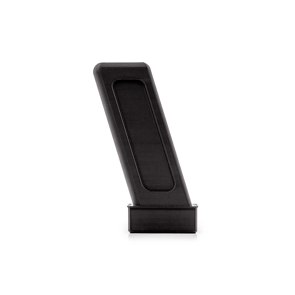 Eemann Tech Handgun Universal Display Magazine Insert