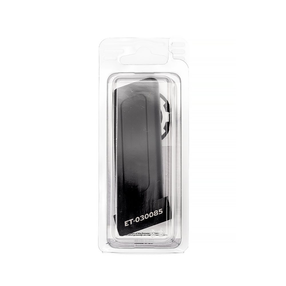 Eemann Tech Handgun Universal Display Magazine Insert