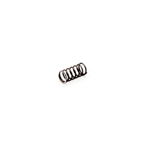 Eemann Tech Trigger Return Spring for ACE XR Controller
