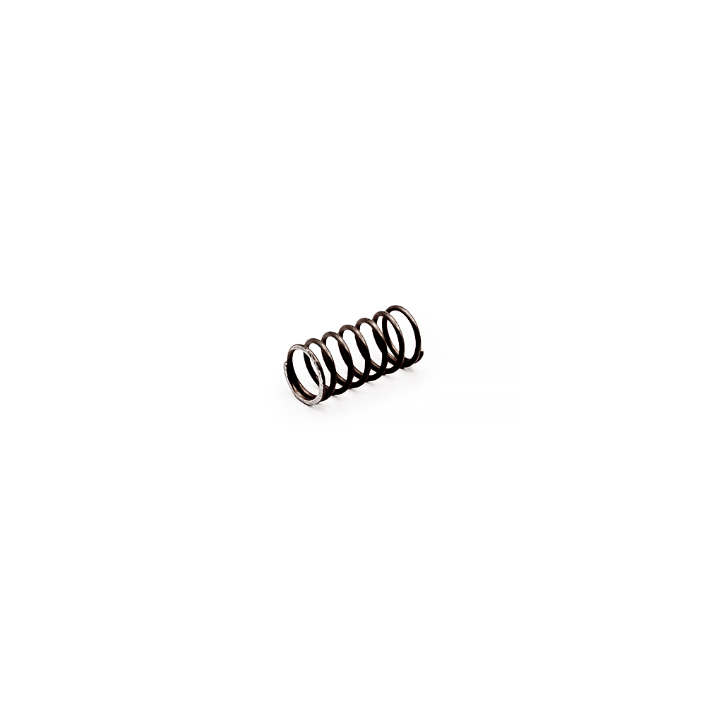 Eemann Tech Trigger Return Spring for ACE XR Controller