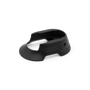 Eemann Tech Ultimate Aluminium Magwell for CZ TS 10 Eemann Tech Ultimate Aluminium Magwell for CZ TS