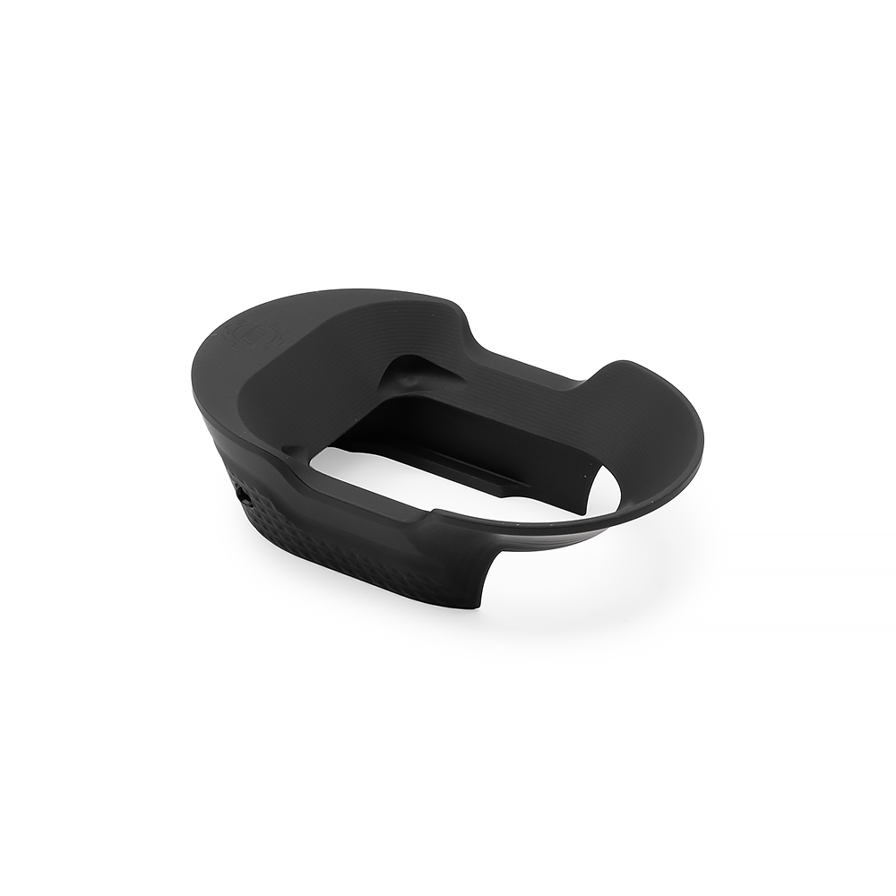 Eemann Tech Ultimate Aluminium Magwell for CZ TS