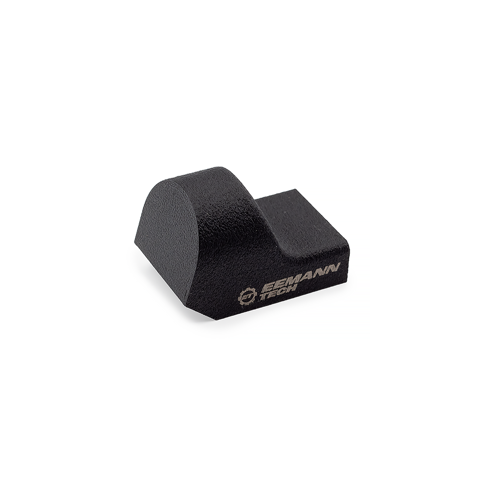 Eemann Tech Protection Cover for C-More RTS-3