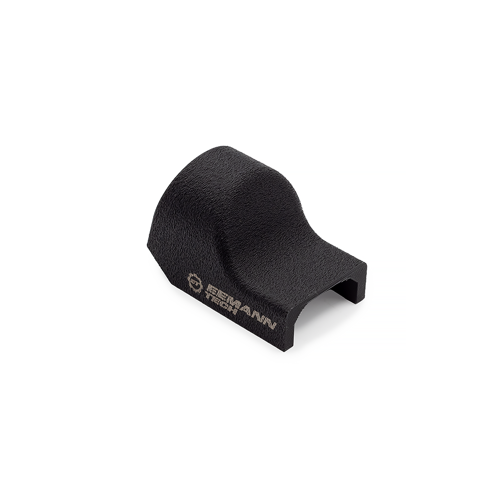 Eemann Tech Protection Cover for C-More RTS-3
