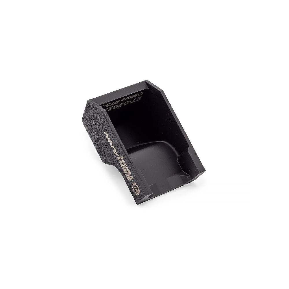 Eemann Tech Protection Cover for C-More RTS-3